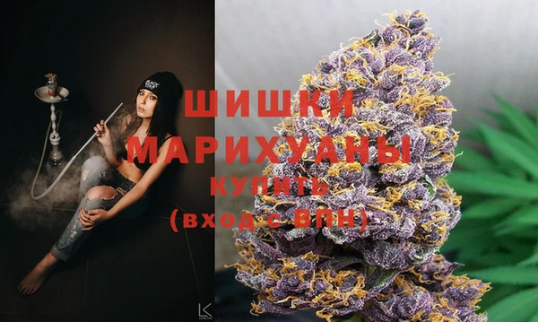 a pvp Белоозёрский